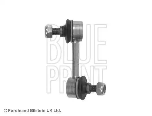 Тяга/стійка, стабілізатор ADT38571 BLUE PRINT