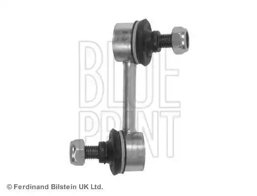 Blue print toyota тяга стабілізатора задн.прав.lexus ls ADT38572 BLUE PRINT