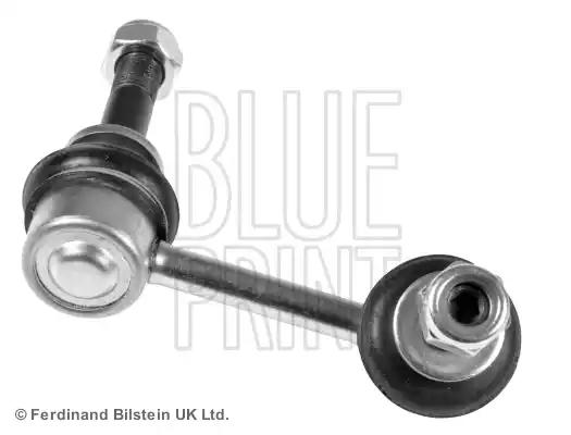 Тяга / стойка стабилизатор ADT38592 BLUE PRINT