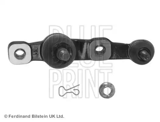 Опора рычага шаровая ADT386119 BLUE PRINT