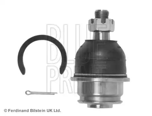 Несущий / направляющий шарнир ADT386132 BLUE PRINT