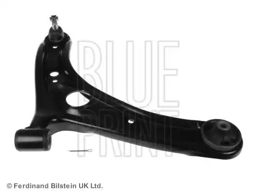 Рычаг независимой подвески колеса подвеска колеса ADT386146 BLUE PRINT