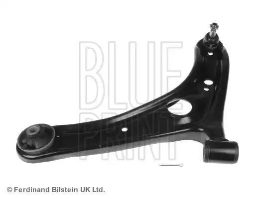Важіль підвіски blue print ADT386147 BLUE PRINT