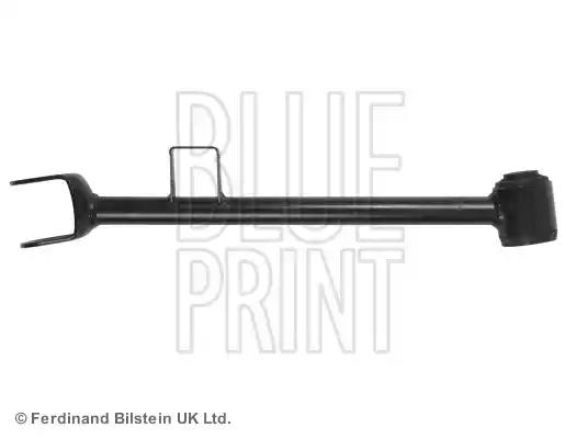 Важіль підвіски, підвіска коліс ADT386150 BLUE PRINT