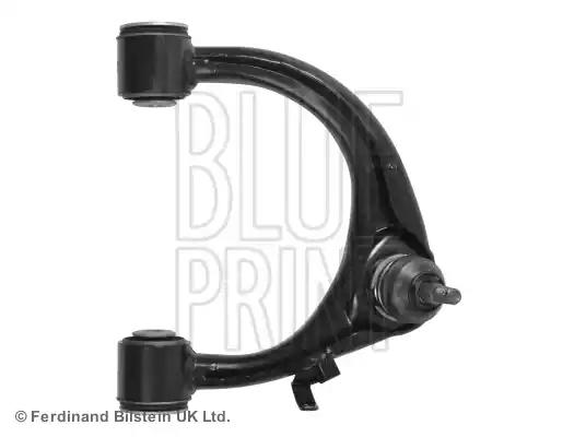 Рычаг независимой подвески колеса подвеска колеса ADT386154 BLUE PRINT