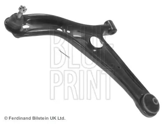Важіль підвіски, підвіска коліс ADT386158 BLUE PRINT
