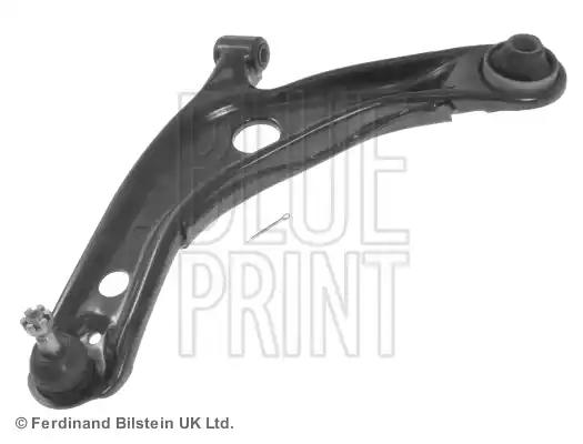 Рычаг независимой подвески колеса подвеска колеса ADT386160 BLUE PRINT