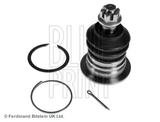 Кульова опора верхня ADT386179 BLUE PRINT