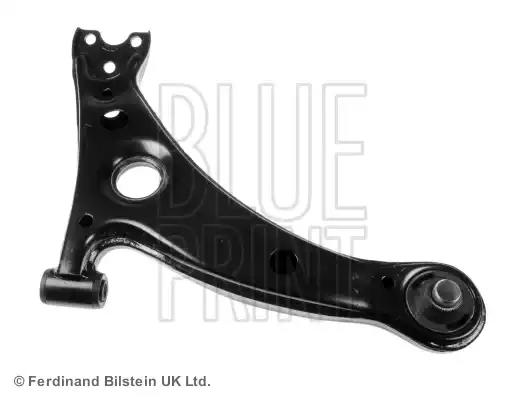 Важіль підвіски, підвіска коліс ADT386193 BLUE PRINT