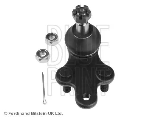 Нижній/верхній кульовий шарнір ADT38628 BLUE PRINT