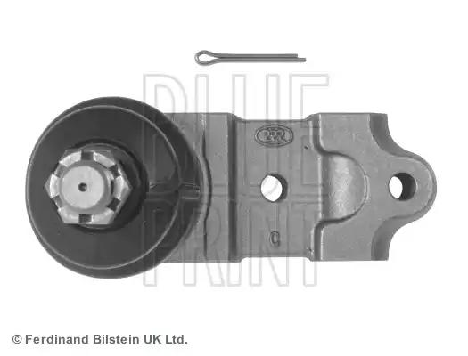 Нижній/верхній кульовий шарнір ADT38643 BLUE PRINT