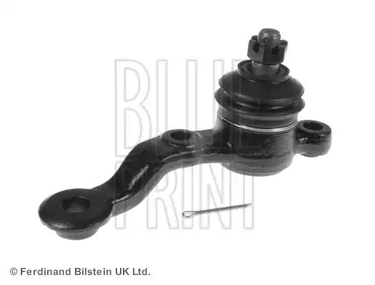 Несущий / направляющий шарнир ADT38656 BLUE PRINT