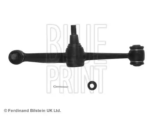 Важіль підвіски, підвіска коліс ADT38667C BLUE PRINT