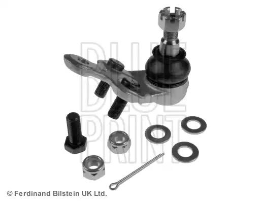 Кульова опора ADT38676 BLUE PRINT