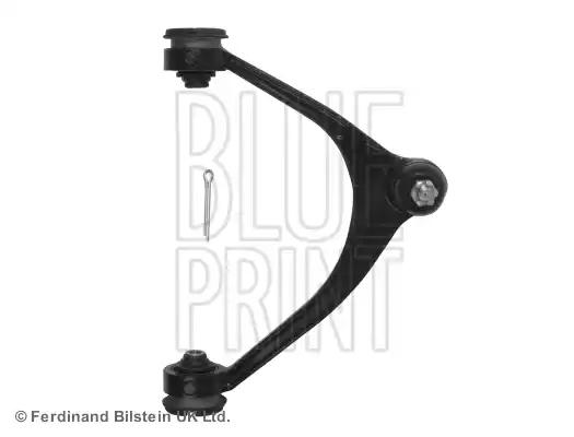 Рычаг независимой подвески колеса подвеска колеса ADT38692 BLUE PRINT