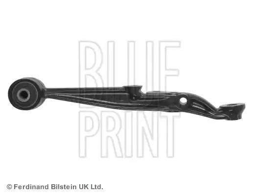 Важіль підвіски, підвіска коліс ADT38695 BLUE PRINT