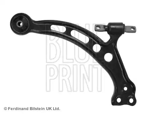 Важіль підвіски, підвіска коліс ADT38699 BLUE PRINT