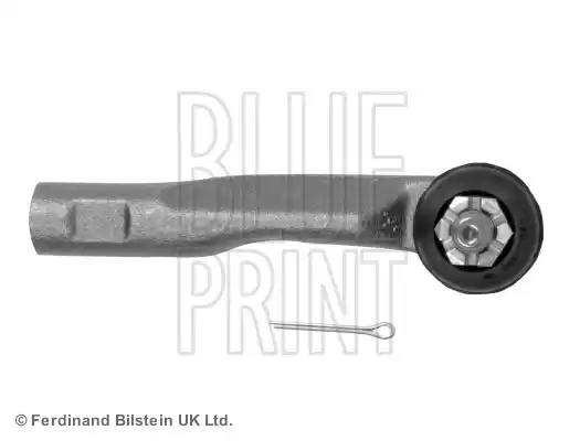 Наконечник поперечной рулевой тяги ADT387108 BLUE PRINT