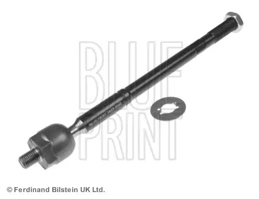 Осевой шарнир рулевая тяга ADT387135 BLUE PRINT