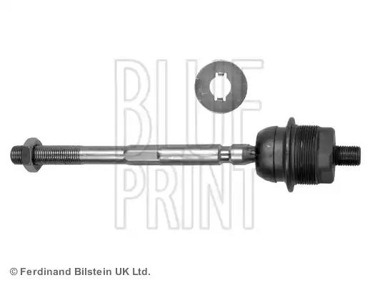 Осьовий шарнір, поперечна кермова тяга ADT387136 BLUE PRINT
