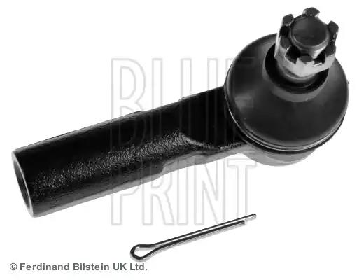 Наконечник, поперечна кермова тяга ADT38715 BLUE PRINT