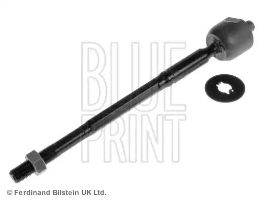Осевой шарнир рулевая тяга ADT387167 BLUE PRINT
