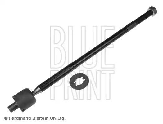 Осевой шарнир рулевая тяга ADT387175 BLUE PRINT