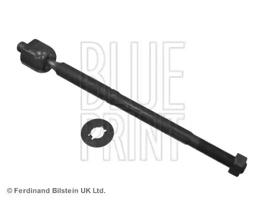 Осевой шарнир рулевая тяга ADT387183 BLUE PRINT