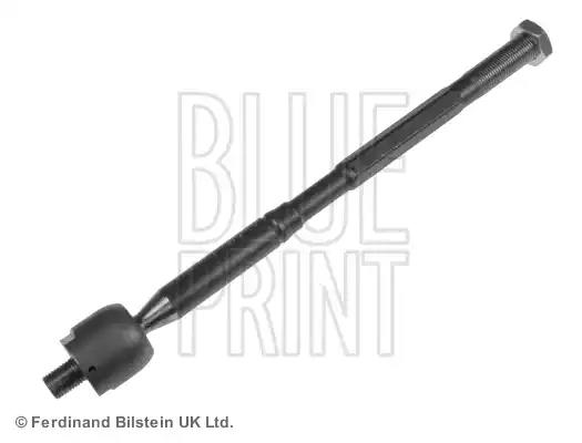 Осевой шарнир рулевая тяга ADT387200 BLUE PRINT