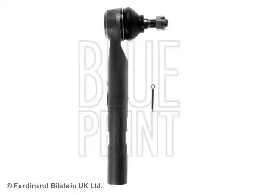 Наконечник, поперечна кермова тяга ADT387205 BLUE PRINT