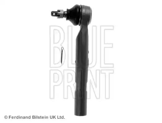 Наконечник, поперечна кермова тяга ADT387206 BLUE PRINT