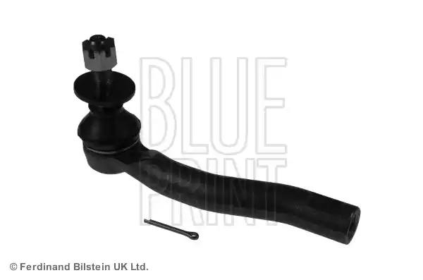 Наконечник, поперечна кермова тяга ADT387221 BLUE PRINT