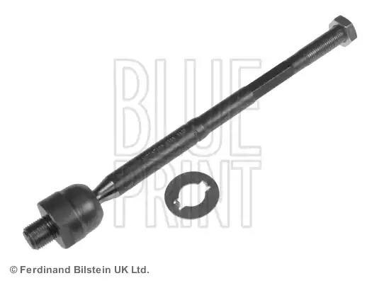 Осьовий шарнір, поперечна кермова тяга ADT387239 BLUE PRINT