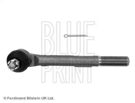 Наконечник, поперечна кермова тяга ADT38725 BLUE PRINT