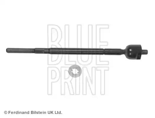 Осьовий шарнір, поперечна кермова тяга ADT38787 BLUE PRINT