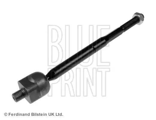 Осевой шарнир рулевая тяга ADT38789 BLUE PRINT