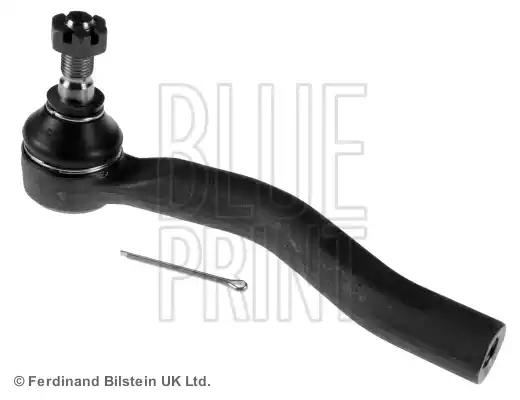 Наконечник поперечной рулевой тяги ADT38790 BLUE PRINT