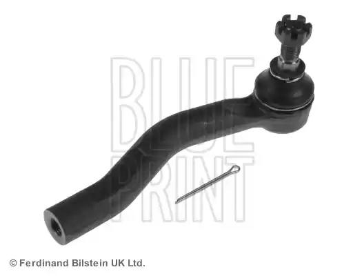 Наконечник поперечной рулевой тяги ADT38791 BLUE PRINT