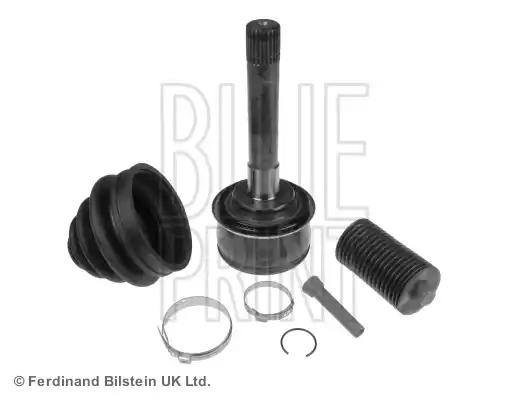 Шрус к-т ADT38931 BLUE PRINT