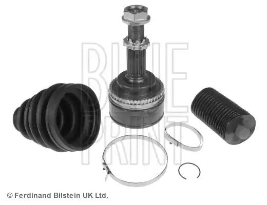 Р/к шруса ADT38975 BLUE PRINT
