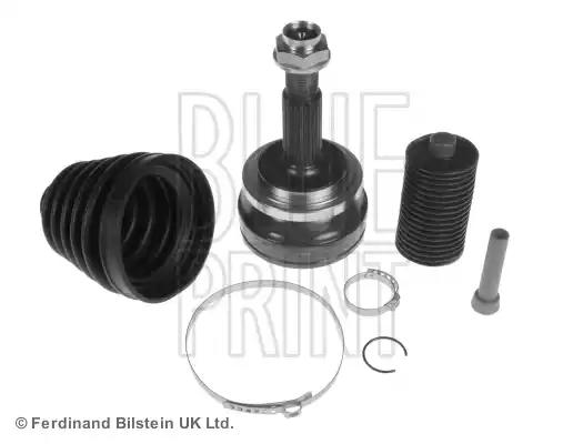 Р/к шруса ADT38982 BLUE PRINT