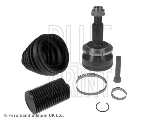 Blue print toyota к-кт шркш зовнішній avensis 2.0 d-4d 11-18 ADT38983 BLUE PRINT