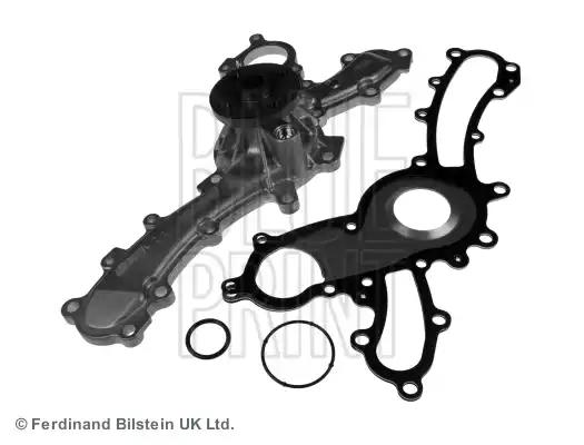 Водяной насос ADT391103 BLUE PRINT