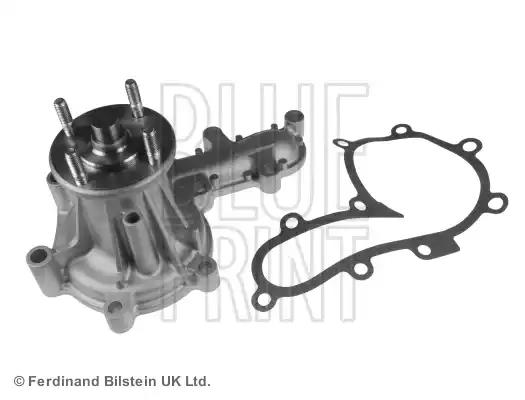 Водяной насос ADT39133 BLUE PRINT