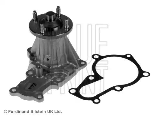 Водяной насос ADT39185 BLUE PRINT