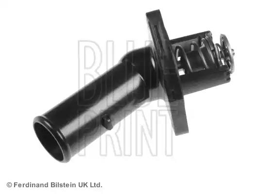 Термостат, охолоджувальна рідина ADT39215 BLUE PRINT