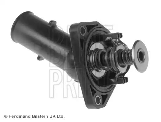 Термостат, охолоджувальна рідина ADT39223 BLUE PRINT