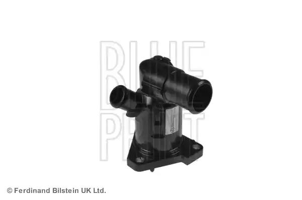 Термостат охлаждающая жидкость ADT39224 BLUE PRINT