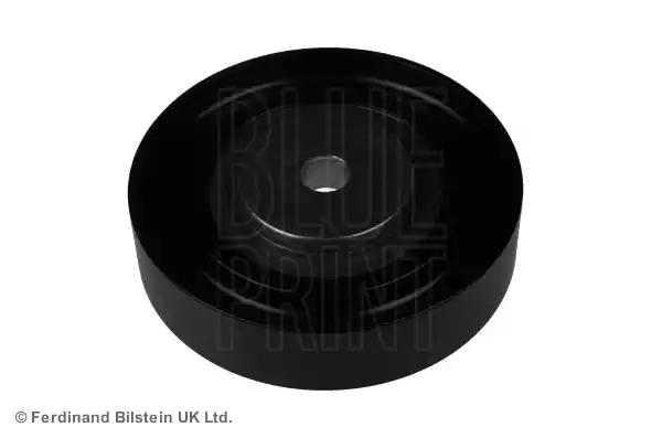 Ролик паска ADT396508 BLUE PRINT