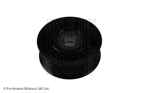 Ролик паска ADT396510 BLUE PRINT